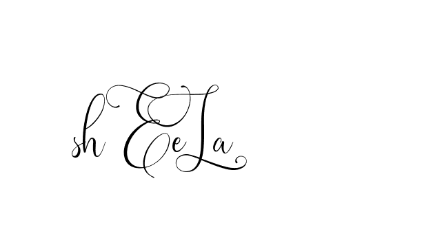 The best way (CalvinFallen-1GDgg) to make a short signature is to pick only two or three words in your name. The name Ceard include a total of six letters. For converting this name. Ceard signature style 2 images and pictures png