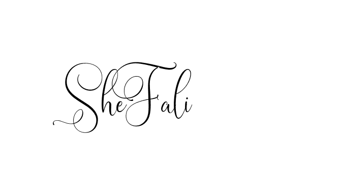 The best way (CalvinFallen-1GDgg) to make a short signature is to pick only two or three words in your name. The name Ceard include a total of six letters. For converting this name. Ceard signature style 2 images and pictures png