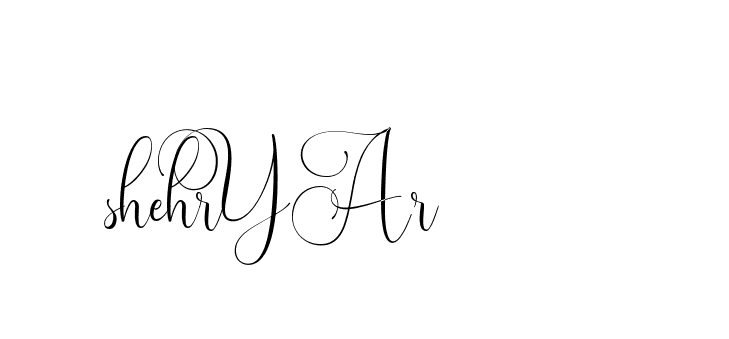 The best way (CalvinFallen-1GDgg) to make a short signature is to pick only two or three words in your name. The name Ceard include a total of six letters. For converting this name. Ceard signature style 2 images and pictures png