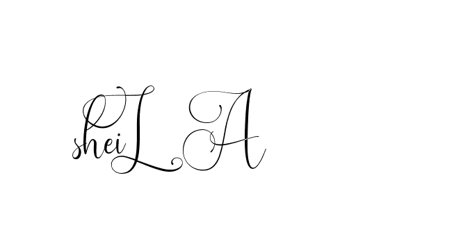 The best way (CalvinFallen-1GDgg) to make a short signature is to pick only two or three words in your name. The name Ceard include a total of six letters. For converting this name. Ceard signature style 2 images and pictures png