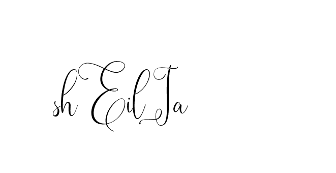 The best way (CalvinFallen-1GDgg) to make a short signature is to pick only two or three words in your name. The name Ceard include a total of six letters. For converting this name. Ceard signature style 2 images and pictures png