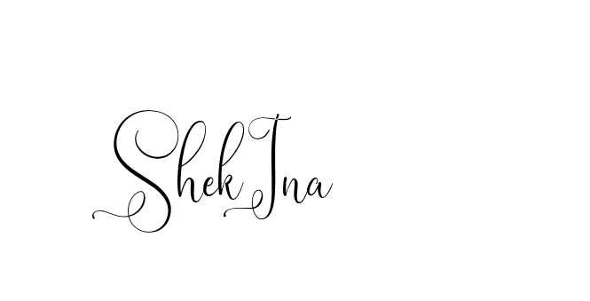 The best way (CalvinFallen-1GDgg) to make a short signature is to pick only two or three words in your name. The name Ceard include a total of six letters. For converting this name. Ceard signature style 2 images and pictures png