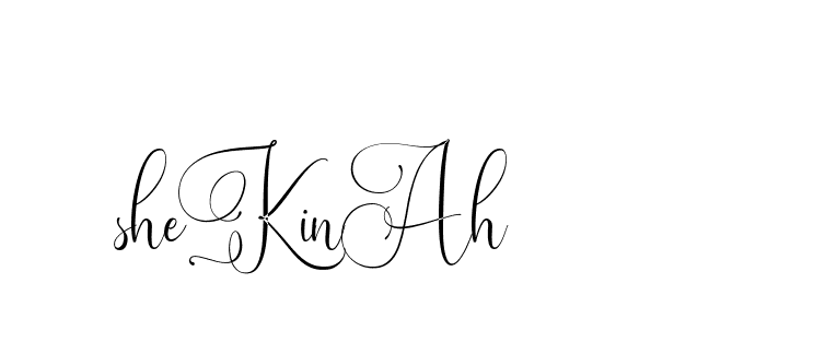 The best way (CalvinFallen-1GDgg) to make a short signature is to pick only two or three words in your name. The name Ceard include a total of six letters. For converting this name. Ceard signature style 2 images and pictures png