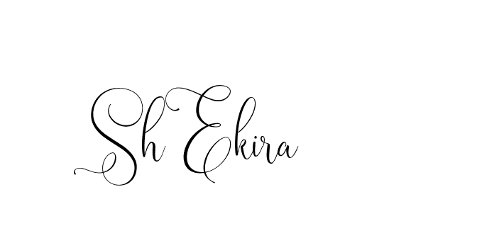 The best way (CalvinFallen-1GDgg) to make a short signature is to pick only two or three words in your name. The name Ceard include a total of six letters. For converting this name. Ceard signature style 2 images and pictures png