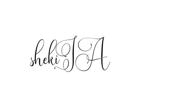 The best way (CalvinFallen-1GDgg) to make a short signature is to pick only two or three words in your name. The name Ceard include a total of six letters. For converting this name. Ceard signature style 2 images and pictures png