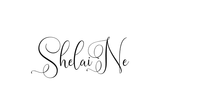 The best way (CalvinFallen-1GDgg) to make a short signature is to pick only two or three words in your name. The name Ceard include a total of six letters. For converting this name. Ceard signature style 2 images and pictures png