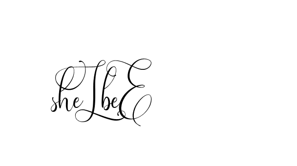 The best way (CalvinFallen-1GDgg) to make a short signature is to pick only two or three words in your name. The name Ceard include a total of six letters. For converting this name. Ceard signature style 2 images and pictures png