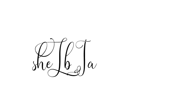 The best way (CalvinFallen-1GDgg) to make a short signature is to pick only two or three words in your name. The name Ceard include a total of six letters. For converting this name. Ceard signature style 2 images and pictures png