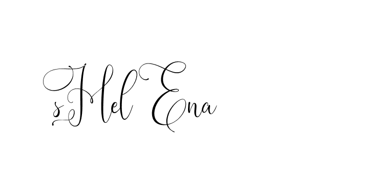 The best way (CalvinFallen-1GDgg) to make a short signature is to pick only two or three words in your name. The name Ceard include a total of six letters. For converting this name. Ceard signature style 2 images and pictures png