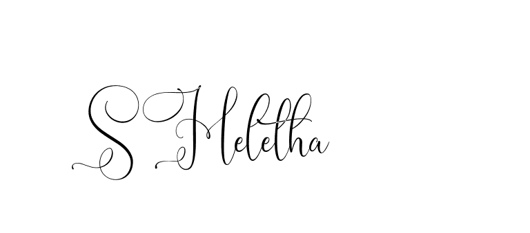 The best way (CalvinFallen-1GDgg) to make a short signature is to pick only two or three words in your name. The name Ceard include a total of six letters. For converting this name. Ceard signature style 2 images and pictures png