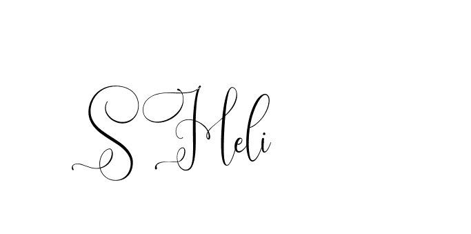 The best way (CalvinFallen-1GDgg) to make a short signature is to pick only two or three words in your name. The name Ceard include a total of six letters. For converting this name. Ceard signature style 2 images and pictures png