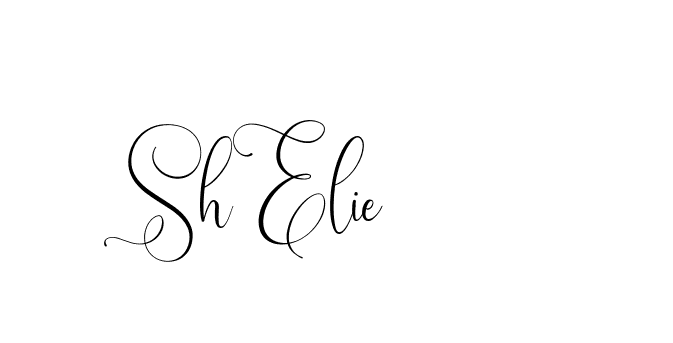 The best way (CalvinFallen-1GDgg) to make a short signature is to pick only two or three words in your name. The name Ceard include a total of six letters. For converting this name. Ceard signature style 2 images and pictures png