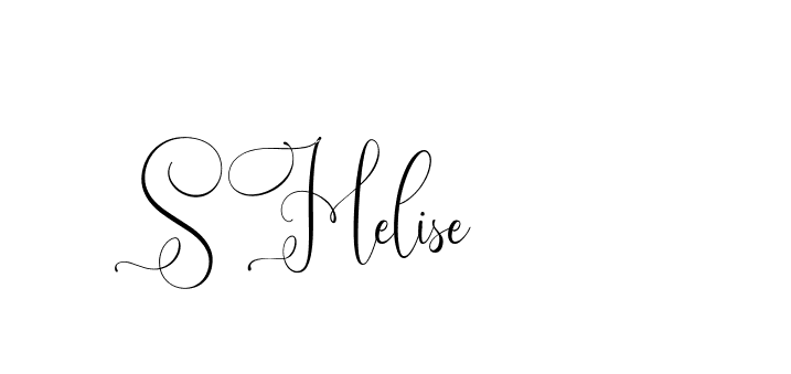 The best way (CalvinFallen-1GDgg) to make a short signature is to pick only two or three words in your name. The name Ceard include a total of six letters. For converting this name. Ceard signature style 2 images and pictures png