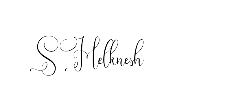 The best way (CalvinFallen-1GDgg) to make a short signature is to pick only two or three words in your name. The name Ceard include a total of six letters. For converting this name. Ceard signature style 2 images and pictures png