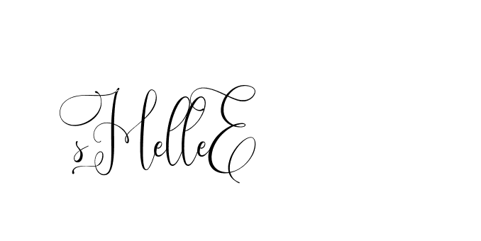 The best way (CalvinFallen-1GDgg) to make a short signature is to pick only two or three words in your name. The name Ceard include a total of six letters. For converting this name. Ceard signature style 2 images and pictures png