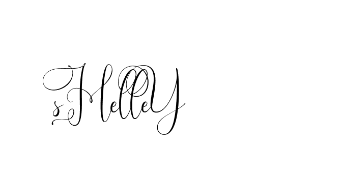 The best way (CalvinFallen-1GDgg) to make a short signature is to pick only two or three words in your name. The name Ceard include a total of six letters. For converting this name. Ceard signature style 2 images and pictures png