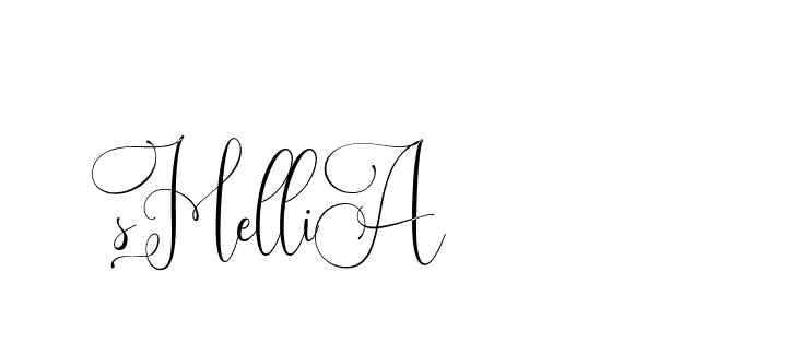 The best way (CalvinFallen-1GDgg) to make a short signature is to pick only two or three words in your name. The name Ceard include a total of six letters. For converting this name. Ceard signature style 2 images and pictures png