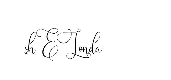 The best way (CalvinFallen-1GDgg) to make a short signature is to pick only two or three words in your name. The name Ceard include a total of six letters. For converting this name. Ceard signature style 2 images and pictures png