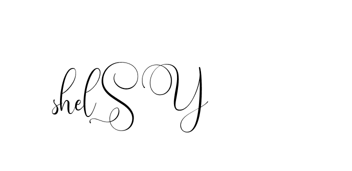 The best way (CalvinFallen-1GDgg) to make a short signature is to pick only two or three words in your name. The name Ceard include a total of six letters. For converting this name. Ceard signature style 2 images and pictures png