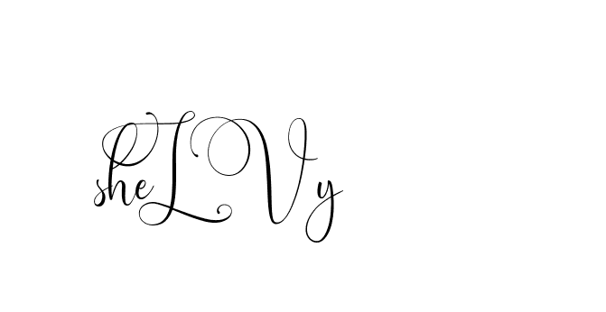 The best way (CalvinFallen-1GDgg) to make a short signature is to pick only two or three words in your name. The name Ceard include a total of six letters. For converting this name. Ceard signature style 2 images and pictures png