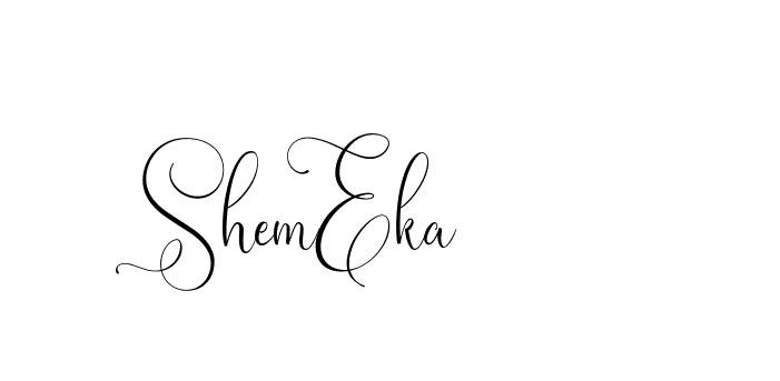 The best way (CalvinFallen-1GDgg) to make a short signature is to pick only two or three words in your name. The name Ceard include a total of six letters. For converting this name. Ceard signature style 2 images and pictures png