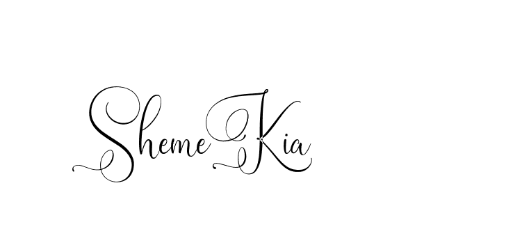 The best way (CalvinFallen-1GDgg) to make a short signature is to pick only two or three words in your name. The name Ceard include a total of six letters. For converting this name. Ceard signature style 2 images and pictures png