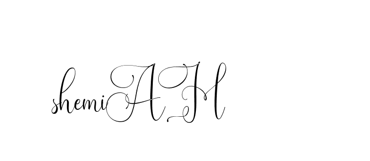 The best way (CalvinFallen-1GDgg) to make a short signature is to pick only two or three words in your name. The name Ceard include a total of six letters. For converting this name. Ceard signature style 2 images and pictures png