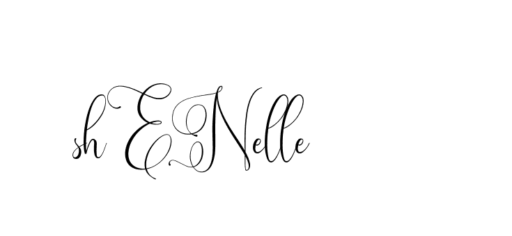 The best way (CalvinFallen-1GDgg) to make a short signature is to pick only two or three words in your name. The name Ceard include a total of six letters. For converting this name. Ceard signature style 2 images and pictures png