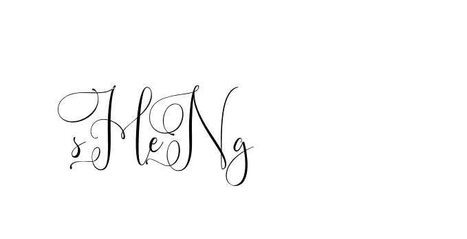 The best way (CalvinFallen-1GDgg) to make a short signature is to pick only two or three words in your name. The name Ceard include a total of six letters. For converting this name. Ceard signature style 2 images and pictures png