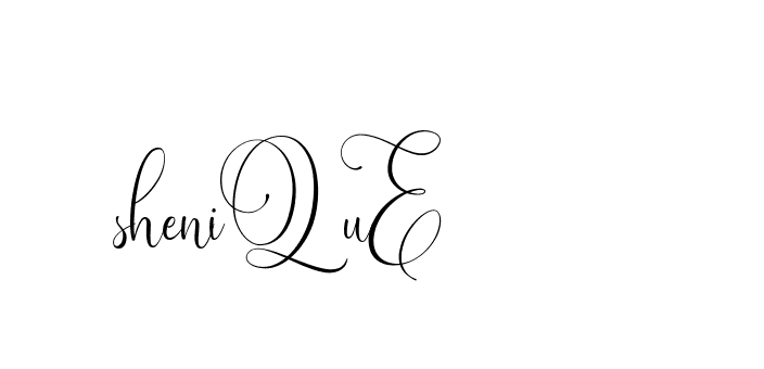 The best way (CalvinFallen-1GDgg) to make a short signature is to pick only two or three words in your name. The name Ceard include a total of six letters. For converting this name. Ceard signature style 2 images and pictures png