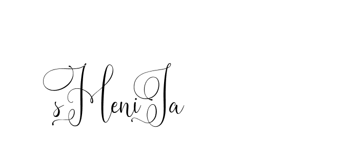 The best way (CalvinFallen-1GDgg) to make a short signature is to pick only two or three words in your name. The name Ceard include a total of six letters. For converting this name. Ceard signature style 2 images and pictures png