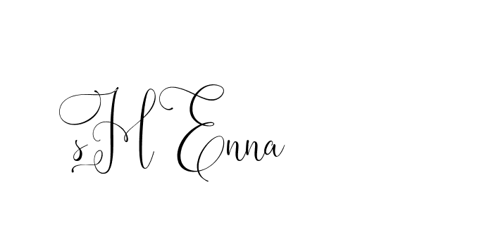 The best way (CalvinFallen-1GDgg) to make a short signature is to pick only two or three words in your name. The name Ceard include a total of six letters. For converting this name. Ceard signature style 2 images and pictures png