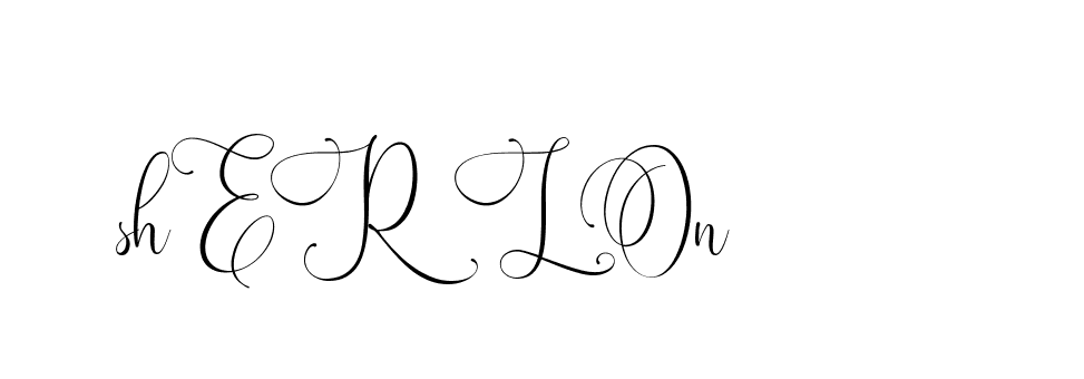 The best way (CalvinFallen-1GDgg) to make a short signature is to pick only two or three words in your name. The name Ceard include a total of six letters. For converting this name. Ceard signature style 2 images and pictures png