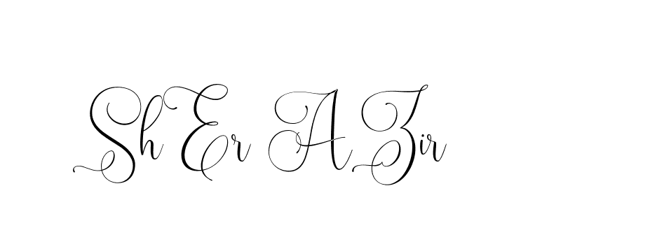 The best way (CalvinFallen-1GDgg) to make a short signature is to pick only two or three words in your name. The name Ceard include a total of six letters. For converting this name. Ceard signature style 2 images and pictures png