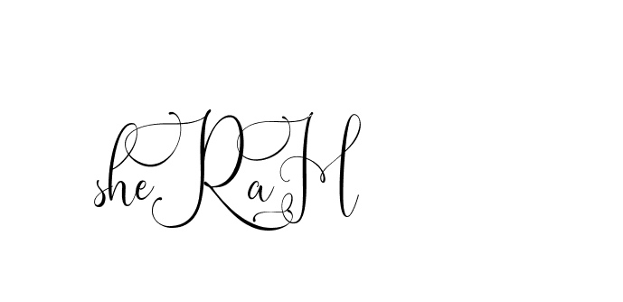 The best way (CalvinFallen-1GDgg) to make a short signature is to pick only two or three words in your name. The name Ceard include a total of six letters. For converting this name. Ceard signature style 2 images and pictures png