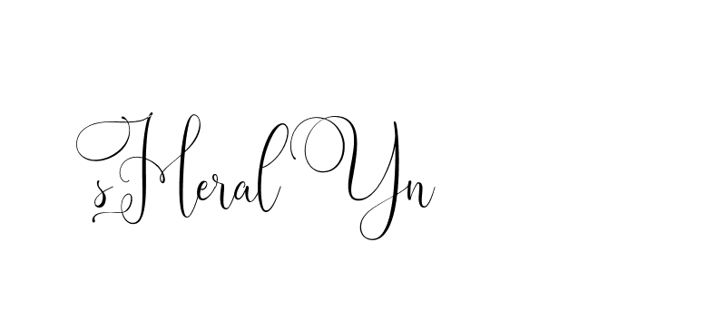 The best way (CalvinFallen-1GDgg) to make a short signature is to pick only two or three words in your name. The name Ceard include a total of six letters. For converting this name. Ceard signature style 2 images and pictures png