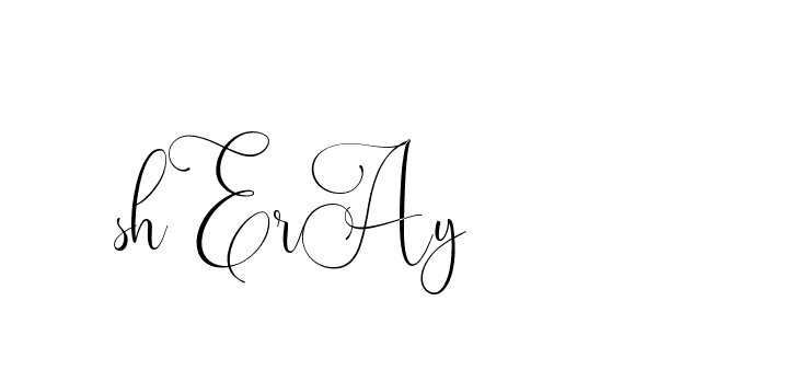 The best way (CalvinFallen-1GDgg) to make a short signature is to pick only two or three words in your name. The name Ceard include a total of six letters. For converting this name. Ceard signature style 2 images and pictures png