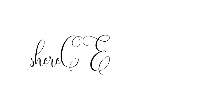 The best way (CalvinFallen-1GDgg) to make a short signature is to pick only two or three words in your name. The name Ceard include a total of six letters. For converting this name. Ceard signature style 2 images and pictures png