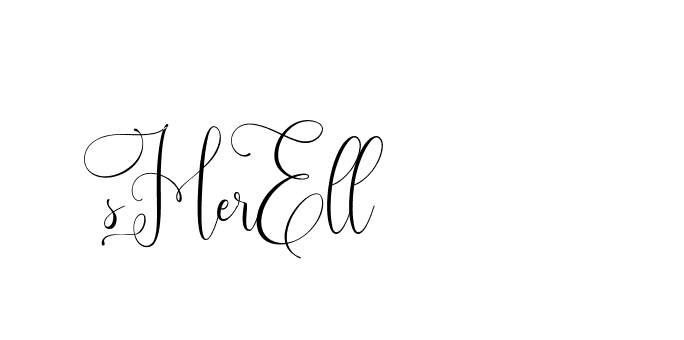The best way (CalvinFallen-1GDgg) to make a short signature is to pick only two or three words in your name. The name Ceard include a total of six letters. For converting this name. Ceard signature style 2 images and pictures png