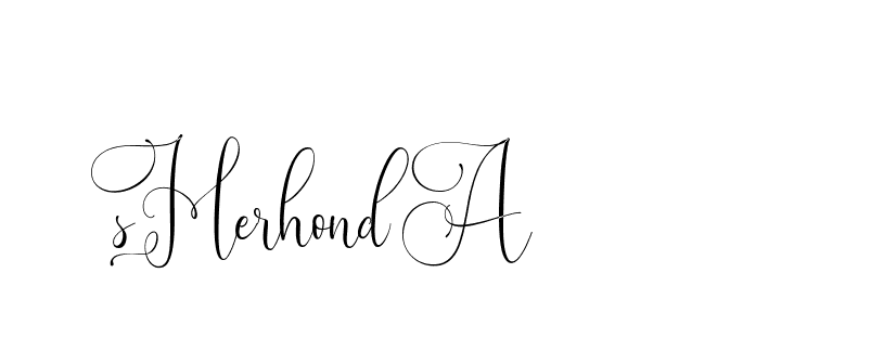 The best way (CalvinFallen-1GDgg) to make a short signature is to pick only two or three words in your name. The name Ceard include a total of six letters. For converting this name. Ceard signature style 2 images and pictures png