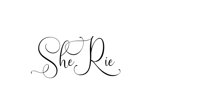 The best way (CalvinFallen-1GDgg) to make a short signature is to pick only two or three words in your name. The name Ceard include a total of six letters. For converting this name. Ceard signature style 2 images and pictures png