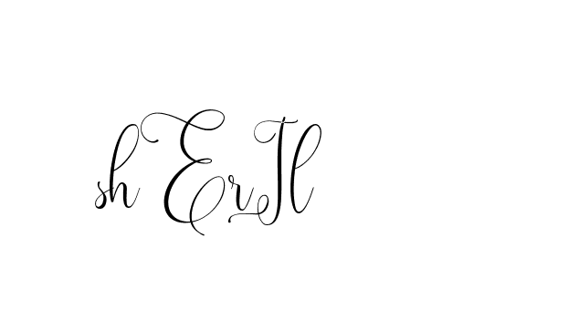 The best way (CalvinFallen-1GDgg) to make a short signature is to pick only two or three words in your name. The name Ceard include a total of six letters. For converting this name. Ceard signature style 2 images and pictures png