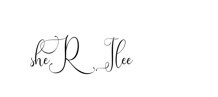 The best way (CalvinFallen-1GDgg) to make a short signature is to pick only two or three words in your name. The name Ceard include a total of six letters. For converting this name. Ceard signature style 2 images and pictures png