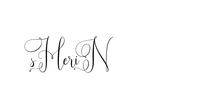 The best way (CalvinFallen-1GDgg) to make a short signature is to pick only two or three words in your name. The name Ceard include a total of six letters. For converting this name. Ceard signature style 2 images and pictures png