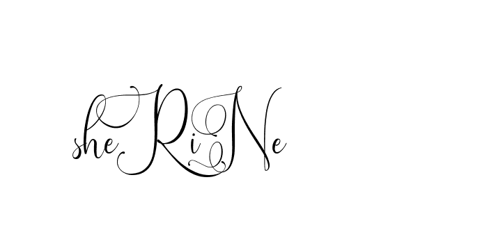 The best way (CalvinFallen-1GDgg) to make a short signature is to pick only two or three words in your name. The name Ceard include a total of six letters. For converting this name. Ceard signature style 2 images and pictures png