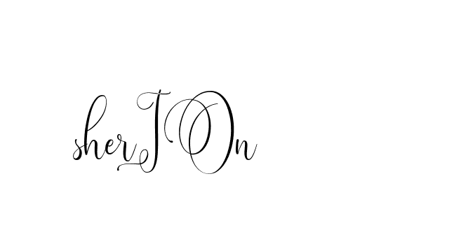 The best way (CalvinFallen-1GDgg) to make a short signature is to pick only two or three words in your name. The name Ceard include a total of six letters. For converting this name. Ceard signature style 2 images and pictures png