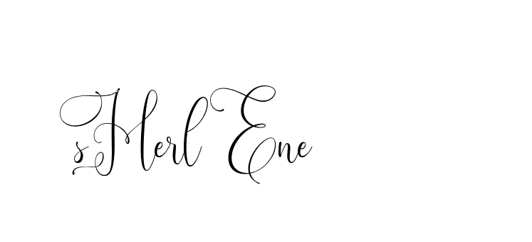 The best way (CalvinFallen-1GDgg) to make a short signature is to pick only two or three words in your name. The name Ceard include a total of six letters. For converting this name. Ceard signature style 2 images and pictures png