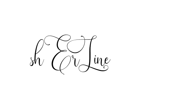 The best way (CalvinFallen-1GDgg) to make a short signature is to pick only two or three words in your name. The name Ceard include a total of six letters. For converting this name. Ceard signature style 2 images and pictures png