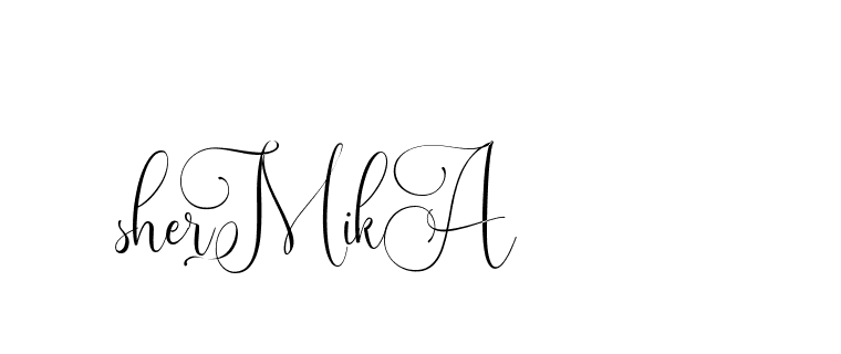 The best way (CalvinFallen-1GDgg) to make a short signature is to pick only two or three words in your name. The name Ceard include a total of six letters. For converting this name. Ceard signature style 2 images and pictures png