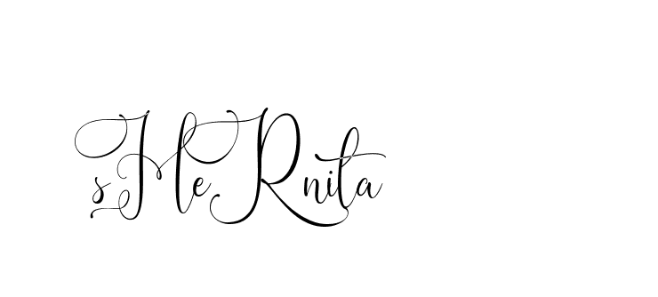 The best way (CalvinFallen-1GDgg) to make a short signature is to pick only two or three words in your name. The name Ceard include a total of six letters. For converting this name. Ceard signature style 2 images and pictures png